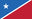 Austin City Flags logo